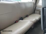 ✅ 2004 Ford F-250 XL • VIN: 1FTNX20L14EA74267 • Lot: 60665845. Listed on Copart with Not provided. Free auction sales archive from the USA and detailed vehicle history report at DreamBid. Image 10.