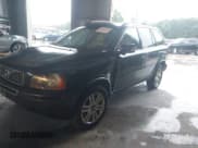 ✅ 2011 Volvo XC90 I6 • VIN: YV4952CY8B1590352 • Лот: 42890240. Опубликован ранее на IAAI с пробегом 267 654 миль. Бесплатный доступ к архиву аукционных продаж из США и подробный отчёт об истории автомобиля на DreamBid. Изображение 12.