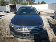 ✅ 2021 Volkswagen Jetta S • VIN: 3VWC57BU6MM046441 • Lot: 87365205. Listed on Copart with 73,302 mi. Free auction sales archive from the USA and detailed vehicle history report at DreamBid. Image 5.