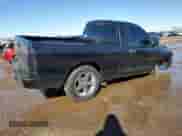 2005 Dodge 1500 SLT z VIN 1D7HA16D25J535578, wystawiony jako Copart lot #49976875 z przebiegiem 126 139 mil mil oraz Szkoda całkowita • Salvage title. Historia ofert i sprzedaży dostępna na DreamBid. Obrazek 3.