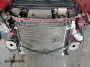 ✅ 2019 Chevrolet Traverse LT Cloth • VIN: 1GNEVGKW0KJ196379 • Lot: 70103525. Wystawiony na Copart z przebiegiem 80 339 mil. Bezpłatny archiwum sprzedaży aukcyjnych z USA i szczegółowy raport historii pojazdu na DreamBid. Zdjęcie 12.