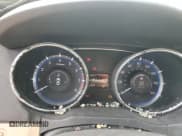 ✅ 2014 Hyundai Sonata GLS • VIN: 5NPEB4AC1EH899302 • Lot: 75284984. Listed on Copart with 70,104 mi. Free auction sales archive from the USA and detailed vehicle history report at DreamBid. Image 9.