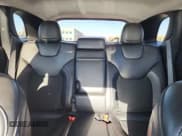 ✅ 2019 Jeep Cherokee Trailhawk • VIN: 1C4PJMBX3KD394635 • Lot: 90717945. Listed on Copart with 82,893 mi. Free auction sales archive from the USA and detailed vehicle history report at DreamBid. Image 10.