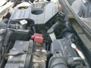 ✅ 2015 Nissan Juke SL • VIN: JN8AF5MVXFT561291 • Lot: 42389533. Listed on IAAI with 60,387 mi. Free auction sales archive from the USA and detailed vehicle history report at DreamBid. Image 18.