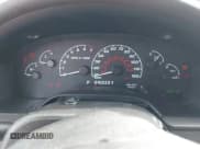 ✅ 2002 Ford Explorer XLS • VIN: 1FMZU72E52ZB30704 • Лот: 42029025. Опубликован ранее на IAAI с пробегом 156 016 миль. Бесплатный доступ к архиву аукционных продаж из США и подробный отчёт об истории автомобиля на DreamBid. Изображение 7.