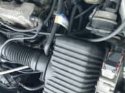 ✅ 2002 Dodge Stratus SXT • VIN: 1B3EL46X12N272492 • Lot: 41174253. Wystawiony na IAAI z przebiegiem 139 224 mil. Bezpłatny archiwum sprzedaży aukcyjnych z USA i szczegółowy raport historii pojazdu na DreamBid. Zdjęcie 12.