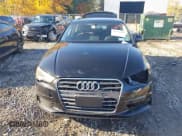 ✅ 2015 Audi A3 Premium Plus • VIN: WAUEFGFFXF1116038 • Lot: 43499209. Listed on IAAI with 113,157 mi. Free auction sales archive from the USA and detailed vehicle history report at DreamBid. Image 12.