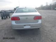 ✅ 2009 Buick Lucerne CX • VIN: 1G4HP57M39U113365 • Лот: 41823999. Опубликован ранее на IAAI с пробегом 149 416 миль. Бесплатный доступ к архиву аукционных продаж из США и подробный отчёт об истории автомобиля на DreamBid. Изображение 16.