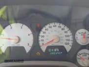 ✅ 2008 Dodge RAM • VIN: 3D3KS28A58G194535 • Lot: 43537080. Wystawiony na IAAI z przebiegiem 280 390 mil. Bezpłatny archiwum sprzedaży aukcyjnych z USA i szczegółowy raport historii pojazdu na DreamBid. Zdjęcie 7.