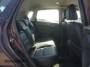 ✅ 2015 Honda Fit EX-L • VIN: 3HGGK5H80FM770366 • Lot: 62431595. Listed on Copart with 101,398 mi. Free auction sales archive from the USA and detailed vehicle history report at DreamBid. Image 10.