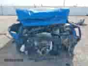 2018 Hyundai Sonata Limited с VIN 5NPE34ABXJH641116, выставлен на аукционе IAAI как лот 42193525 с пробегом Не указан миль и . История ставок и продаж доступна на DreamBid. Изображение 13.