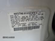 ✅ 2018 Infiniti Q70 Luxe • VIN: JN1BY1AP0JM180502 • Lot: 63908725. Wystawiony na Copart z przebiegiem 77 067 mil. Bezpłatny archiwum sprzedaży aukcyjnych z USA i szczegółowy raport historii pojazdu na DreamBid. Zdjęcie 12.