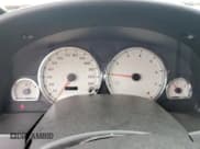 ✅ 2006 Saturn VUE • VIN: 5GZCZ63486S823095 • Lot: 70680495. Listed on Copart with 167,977 mi. Free auction sales archive from the USA and detailed vehicle history report at DreamBid. Image 9.