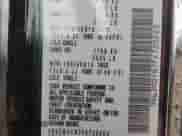 2015 Chevrolet City Express Cargo LS с VIN 3N63M0YN7FK720203, выставлен на аукционе Copart как лот 52316575 с пробегом 176 005 миль миль и Списание • Salvage title. История ставок и продаж доступна на DreamBid. Изображение 13.