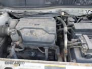 ✅ 2006 Chevrolet Equinox LT • VIN: 2CNDL63F766056685 • Лот: 42034587. Опубликован ранее на IAAI с пробегом 111 307 миль. Бесплатный доступ к архиву аукционных продаж из США и подробный отчёт об истории автомобиля на DreamBid. Изображение 10.