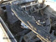 ✅ 2010 Dodge Avenger R/T • VIN: 1B3CC5FB6AN234420 • Лот: 82848674. Опубликован ранее на Copart с пробегом Не указан. Бесплатный доступ к архиву аукционных продаж из США и подробный отчёт об истории автомобиля на DreamBid. Изображение 8.