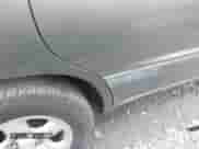 2007 Toyota Highlander с VIN JTEGD21A670160024, выставлен на аукционе IAAI как лот 42890715 с пробегом 177 996 миль миль и . История ставок и продаж доступна на DreamBid. Изображение 16.