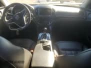 ✅ 2014 Buick Regal Premium II • VIN: 2G4GR5GX0E9276353 • Lot: 90454545. Listed on Copart with 75,972 mi. Free auction sales archive from the USA and detailed vehicle history report at DreamBid. Image 8.