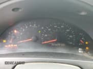 ✅ 2007 Toyota Camry CE • VIN: 4T1BE46K87U065767 • Lot: 92858025. Listed on Copart with 189,780 mi. Free auction sales archive from the USA and detailed vehicle history report at DreamBid. Image 9.