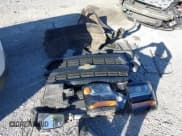 ✅ 2016 Chevrolet Silverado 1500 LT • VIN: 1GCVKREC6GZ128756 • Лот: 43504112. Опубликован ранее на IAAI с пробегом Не указан. Бесплатный доступ к архиву аукционных продаж из США и подробный отчёт об истории автомобиля на DreamBid. Изображение 12.