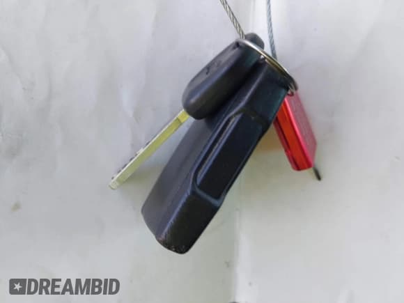 ✅ 2020 Chevrolet Colorado 2WD LT • VIN: 1GCGSCEA0L1163158 • Лот: 42697858. Опубликован ранее на IAAI с пробегом 53 354 миль. Бесплатный доступ к архиву аукционных продаж из США и подробный отчёт об истории автомобиля на DreamBid. Изображение 11.