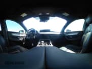 ✅ 2024 Mazda CX-90 Premium Plus • VIN: JM3KKEHD8R1101776 • Lot: 42530724. Wystawiony na IAAI z przebiegiem 18 543 mil. Bezpłatny archiwum sprzedaży aukcyjnych z USA i szczegółowy raport historii pojazdu na DreamBid. Zdjęcie 18.