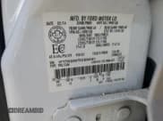 ✅ 2014 Ford F-250 XL • VIN: 1FT7W2A67EEB54341 • Лот: 81198704. Опубликован ранее на Copart с пробегом 163 601 миль. Бесплатный доступ к архиву аукционных продаж из США и подробный отчёт об истории автомобиля на DreamBid. Изображение 12.