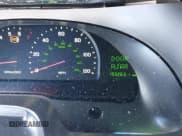 ✅ 2001 Lincoln Continental • VIN: 1LNHM97VX1Y691923 • Lot: 42232775. Listed on IAAI with 193,263 mi. Free auction sales archive from the USA and detailed vehicle history report at DreamBid. Image 7.