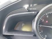 ✅ 2018 Mazda 3 Grand Touring • VIN: 3MZBN1W34JM249155 • Lot: 43068090. Wystawiony na IAAI z przebiegiem 140 244 mil. Bezpłatny archiwum sprzedaży aukcyjnych z USA i szczegółowy raport historii pojazdu na DreamBid. Zdjęcie 15.