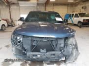 ✅ 2020 Jeep Grand Cherokee Limited X • VIN: 1C4RJFBTXLC144561 • Лот: 43049494. Опубликован ранее на IAAI с пробегом 65 944 миль. Бесплатный доступ к архиву аукционных продаж из США и подробный отчёт об истории автомобиля на DreamBid. Изображение 12.