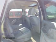 ✅ 2007 Chevrolet Tahoe LT • VIN: 1GNFK13037R100001 • Лот: 43585790. Опубликован ранее на IAAI с пробегом 196 067 миль. Бесплатный доступ к архиву аукционных продаж из США и подробный отчёт об истории автомобиля на DreamBid. Изображение 8.