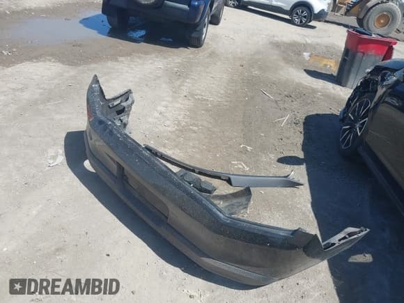 ✅ 2010 Ford Mustang GT • VIN: 1ZVBP8CH0A5145710 • Lot: 42118538. Listed on IAAI with 152,264 mi. Free auction sales archive from the USA and detailed vehicle history report at DreamBid. Image 12.