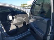 ✅ 2013 Hyundai Sonata GLS • VIN: 5NPEB4AC3DH567604 • Lot: 43450251. Listed on IAAI with 106,211 mi. Free auction sales archive from the USA and detailed vehicle history report at DreamBid. Image 5.