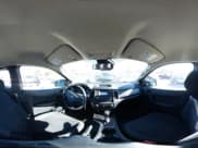 ✅ 2019 Ford Ranger XL • VIN: 1FTER1EHXKLB17912 • Лот: 43667349. Опубликован ранее на IAAI с пробегом 55 943 миль. Бесплатный доступ к архиву аукционных продаж из США и подробный отчёт об истории автомобиля на DreamBid. Изображение 22.