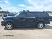 ✅ 2017 Ford Expedition Max Limited • VIN: 1FMJK2AT4HEA48520 • Lot: 43112676. Wystawiony na IAAI z przebiegiem 64 518 mil. Bezpłatny archiwum sprzedaży aukcyjnych z USA i szczegółowy raport historii pojazdu na DreamBid. Zdjęcie 14.