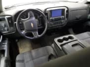 ✅ 2019 Chevrolet Silverado 1500 LT • VIN: 2GCVKPEC8K1182517 • Lot: 70346424. Wystawiony na Copart z przebiegiem Nie podano. Bezpłatny archiwum sprzedaży aukcyjnych z USA i szczegółowy raport historii pojazdu na DreamBid. Zdjęcie 8.