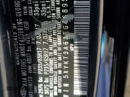 ✅ 2014 Kia Sorento LX • VIN: 5XYKT3A63EG468956 • Lot: 82513065. Listed on Copart with 175,842 mi. Free auction sales archive from the USA and detailed vehicle history report at DreamBid. Image 13.