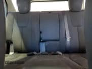 ✅ 2013 Chevrolet Equinox LS • VIN: 2GNFLCEKXD6220375 • Лот: 69315815. Опубликован ранее на Copart с пробегом 195 288 миль. Бесплатный доступ к архиву аукционных продаж из США и подробный отчёт об истории автомобиля на DreamBid. Изображение 10.