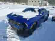 ✅ 2020 Dodge Challenger R/T Scat Pack • VIN: 2C3CDZFJ1LH148815 • Lot: 41464751. Wystawiony na IAAI z przebiegiem 31 301 mil. Bezpłatny archiwum sprzedaży aukcyjnych z USA i szczegółowy raport historii pojazdu na DreamBid. Zdjęcie 17.