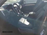 ✅ 2020 Volkswagen Atlas SE • VIN: 1V2YE2CAXLC223491 • Lot: 87376155. Listed on Copart with 119,717 mi. Free auction sales archive from the USA and detailed vehicle history report at DreamBid. Image 7.