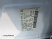 ✅ 2016 Nissan Murano Platinum • VIN: 5N1AZ2MH9GN156729 • Lot: 41410934. Listed on IAAI with 154,032 mi. Free auction sales archive from the USA and detailed vehicle history report at DreamBid. Image 9.