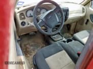 ✅ 2008 Ford Ranger XLT • VIN: 1FTYR44U68PA95289 • Лот: 67360875. Опубликован ранее на Copart с пробегом 229 917 миль. Бесплатный доступ к архиву аукционных продаж из США и подробный отчёт об истории автомобиля на DreamBid. Изображение 8.