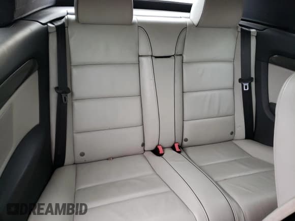 ✅ 2007 Audi S4 • VIN: WUARL48H87K901344 • Lot: 74111714. Listed on Copart with 122,087 mi. Free auction sales archive from the USA and detailed vehicle history report at DreamBid. Image 10.