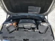 ✅ 2013 Cadillac ATS Luxury • VIN: 1G6AB5R31D0106443 • Лот: 52226275. Опубликован ранее на Copart с пробегом 84 509 миль. Бесплатный доступ к архиву аукционных продаж из США и подробный отчёт об истории автомобиля на DreamBid. Изображение 12.