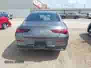 2025 Mercedes-Benz CLA 250 с VIN W1K5J4GB5SN517730, выставлен на аукционе IAAI как лот 42543376 с пробегом 20 502 миль миль и . История ставок и продаж доступна на DreamBid. Изображение 17.