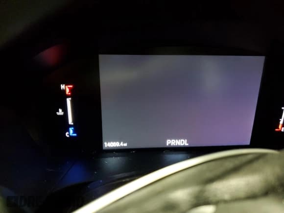 ✅ 2025 Ford Escape Active • VIN: 1FMCU9GN9SUA84527 • Lot: 91608135. Wystawiony na Copart z przebiegiem 14 069 mil. Bezpłatny archiwum sprzedaży aukcyjnych z USA i szczegółowy raport historii pojazdu na DreamBid. Zdjęcie 9.