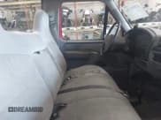 ✅ 1997 Ford F-250 • VIN: 3FTHF26HXVMA21372 • Лот: 42800766. Опубликован ранее на IAAI с пробегом Не указан. Бесплатный доступ к архиву аукционных продаж из США и подробный отчёт об истории автомобиля на DreamBid. Изображение 5.