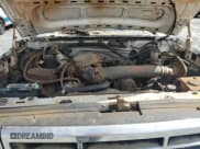 ✅ 1996 Ford F-150 • VIN: 1FTEX14H3TKA50259 • Lot: 61027725. Listed on Copart with Not provided. Free auction sales archive from the USA and detailed vehicle history report at DreamBid. Image 11.