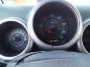 ✅ 2005 Honda Element EX • VIN: 5J6YH18685L009460 • Лот: 43570179. Опубликован ранее на IAAI с пробегом 181 385 миль. Бесплатный доступ к архиву аукционных продаж из США и подробный отчёт об истории автомобиля на DreamBid. Изображение 7.