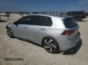 ✅ 2022 Volkswagen Golf GTI SE • VIN: WVWL87CD8NW142954 • Lot: 47243685. Wystawiony na Copart z przebiegiem 25 103 mil. Bezpłatny archiwum sprzedaży aukcyjnych z USA i szczegółowy raport historii pojazdu na DreamBid. Zdjęcie 2.